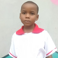 Student 12