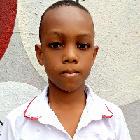 Student 16