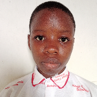 Student 4